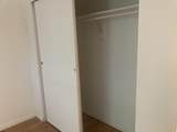 610 Noahs - Photo 16