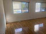 610 Noahs - Photo 5