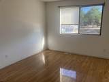 610 Noahs - Photo 6