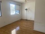 610 Noahs - Photo 7