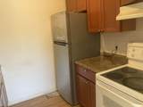 610 Noahs - Photo 8