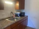 610 Noahs - Photo 9