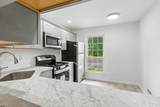 170 Rumson - Photo 10