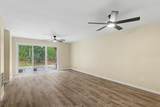 170 Rumson - Photo 11