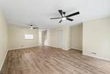 170 Rumson - Photo 12