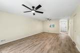 170 Rumson - Photo 13