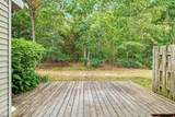 170 Rumson - Photo 14