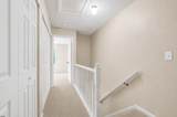170 Rumson - Photo 17
