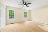 170 Rumson - Photo 18