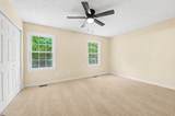 170 Rumson - Photo 19
