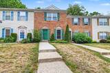 170 Rumson - Photo 2
