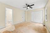 170 Rumson - Photo 20