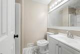 170 Rumson - Photo 21
