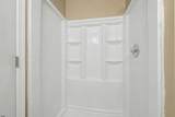 170 Rumson - Photo 22