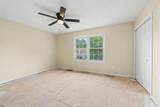 170 Rumson - Photo 23