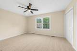 170 Rumson - Photo 24