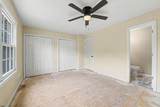 170 Rumson - Photo 25