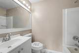 170 Rumson - Photo 26