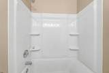 170 Rumson - Photo 27