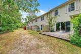 170 Rumson - Photo 28