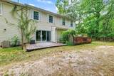 170 Rumson - Photo 29