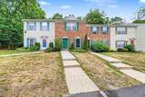 170 Rumson - Photo 3