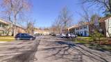 170 Rumson - Photo 30