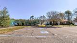 170 Rumson - Photo 31