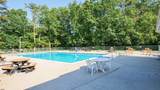 170 Rumson - Photo 34
