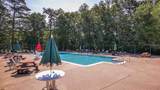 170 Rumson - Photo 35
