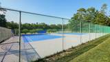 170 Rumson - Photo 37