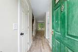170 Rumson - Photo 5