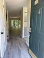 170 Rumson - Photo 6