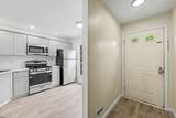 170 Rumson - Photo 7