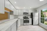 170 Rumson - Photo 8