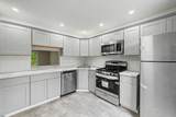170 Rumson - Photo 9