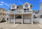 7904 Landis - Photo 1