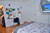 4738 Andorea Dr#180 - Photo 10