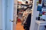 4738 Andorea Dr#180 - Photo 11
