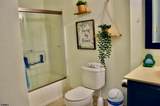 4738 Andorea Dr#180 - Photo 12