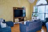 4738 Andorea Dr#180 - Photo 2