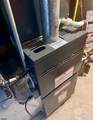4738 Andorea Dr#180 - Photo 28