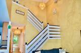 4738 Andorea Dr#180 - Photo 4