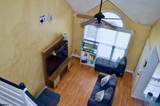 4738 Andorea Dr#180 - Photo 5