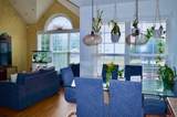 4738 Andorea Dr#180 - Photo 6