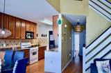 4738 Andorea Dr#180 - Photo 7
