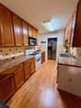 4738 Andorea Dr#180 - Photo 8
