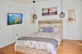 4738 Andorea Dr#180 - Photo 9