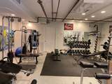 101 Raleigh Ave 229 - Photo 12