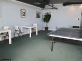101 Raleigh Ave 229 - Photo 15